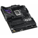 ASUS ROG STRIX Z790-E GAMING WIFI II Intel Z790 LGA 1700 ATX