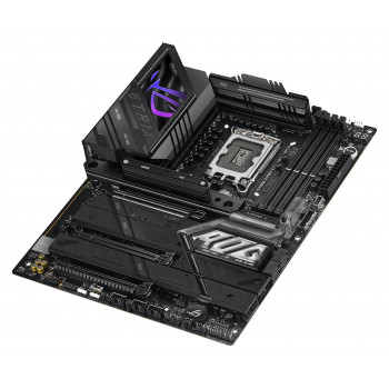 ASUS ROG STRIX Z790-E GAMING WIFI II Intel Z790 LGA 1700 ATX