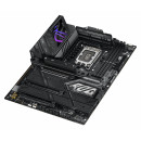 ASUS ROG STRIX Z790-E GAMING WIFI II Intel Z790 LGA 1700 ATX