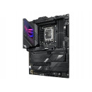 ASUS ROG STRIX Z790-E GAMING WIFI Intel Z790 LGA 1700 ATX