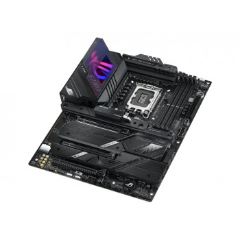 ASUS ROG STRIX Z790-E GAMING WIFI Intel Z790 LGA 1700 ATX