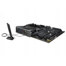 ASUS ROG STRIX Z790-E GAMING WIFI Intel Z790 LGA 1700 ATX