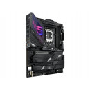 ASUS ROG STRIX Z790-E GAMING WIFI Intel Z790 LGA 1700 ATX