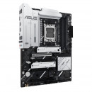 ASUS Prime X870-P WIFI AMD X870 Emplacement AM5 ATX