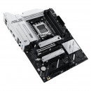 ASUS Prime X870-P WIFI AMD X870 Emplacement AM5 ATX