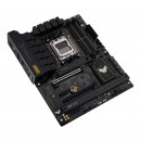 ASUS TUF GAMING B650-PLUS AMD B650 Emplacement AM5 ATX