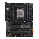 ASUS TUF GAMING X670E-PLUS WIFI AMD X670 Emplacement AM5 ATX