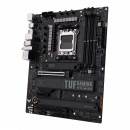 ASUS TUF GAMING X670E-PLUS WIFI AMD X670 Emplacement AM5 ATX