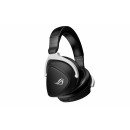 ASUS ROG Delta S Wireless Casque Sans fil Arceau Jouer Bluetooth Noir