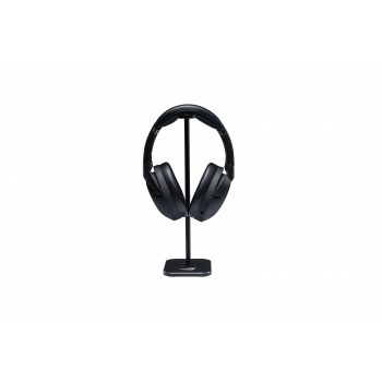 ASUS ROG Metal Stand Support pour casque