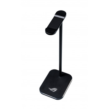 ASUS ROG Metal Stand Support pour casque