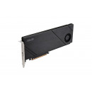 ASUS Hyper M.2 x16 Gen5 Card carte et adaptateur d'interfaces Interne