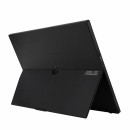 ASUS MB16ACV écran plat de PC 39,6 cm (15.6") 1920 x 1080 pixels Full HD LED Noir