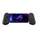 ASUS ROG Tessen Noir, Gris USB 3.2 Gen 1 (3.1 Gen 1) Manette de jeu Android