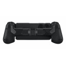 ASUS ROG Tessen Noir, Gris USB 3.2 Gen 1 (3.1 Gen 1) Manette de jeu Android