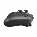 ASUS ROG Raikiri Noir USB Manette de jeu Analogique Numérique PC, Xbox One, Xbox One S, Xbox One X, Xbox Series S, Xbox Series X