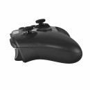 ASUS ROG Raikiri Noir USB Manette de jeu Analogique Numérique PC, Xbox One, Xbox One S, Xbox One X, Xbox Series S, Xbox Series X