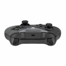 ASUS ROG Raikiri Noir USB Manette de jeu Analogique Numérique PC, Xbox One, Xbox One S, Xbox One X, Xbox Series S, Xbox Series X