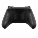 ASUS ROG Raikiri Noir USB Manette de jeu Analogique Numérique PC, Xbox One, Xbox One S, Xbox One X, Xbox Series S, Xbox Series X