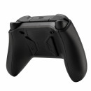 ASUS ROG Raikiri Noir USB Manette de jeu Analogique Numérique PC, Xbox One, Xbox One S, Xbox One X, Xbox Series S, Xbox Series X