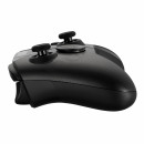 ASUS ROG Raikiri Pro Noir Bluetooth USB Manette de jeu Analogique Numérique PC, Xbox One, Xbox One S, Xbox One X, Xbox Series