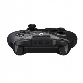 ASUS ROG Raikiri Pro Noir Bluetooth USB Manette de jeu Analogique Numérique PC, Xbox One, Xbox One S, Xbox One X, Xbox Series