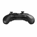 ASUS ROG Raikiri Pro Noir Bluetooth USB Manette de jeu Analogique Numérique PC, Xbox One, Xbox One S, Xbox One X, Xbox Series