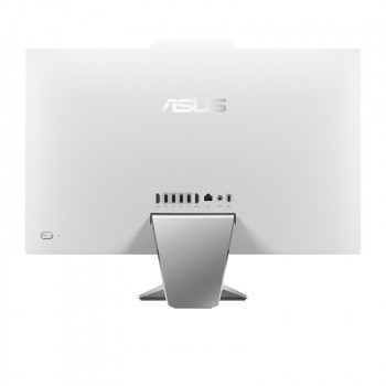 ASUS A3402WBAK-WA517W Intel® Core™ i3 i3-1215U 60,5 cm (23.8") 1920 x 1080 pixels PC All-in-One 8 Go DDR4-SDRAM 512 Go SSD