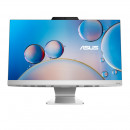 ASUS A3402WBAK-WA517W Intel® Core™ i3 i3-1215U 60,5 cm (23.8") 1920 x 1080 pixels PC All-in-One 8 Go DDR4-SDRAM 512 Go SSD