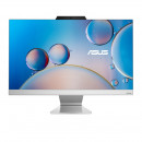 ASUS A3402WBAK-WA415W Intel® Core™ i5 i5-1235U 60,5 cm (23.8") 1920 x 1080 pixels PC All-in-One 8 Go DDR4-SDRAM 512 Go SSD