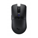 ASUS TUF Gaming M4 Wireless souris Jouer Droitier RF sans fil + Bluetooth Optique 12000 DPI