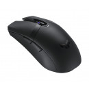 ASUS TUF Gaming M4 Wireless souris Jouer Droitier RF sans fil + Bluetooth Optique 12000 DPI