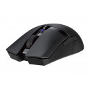 ASUS TUF Gaming M4 Wireless souris Jouer Droitier RF sans fil + Bluetooth Optique 12000 DPI