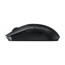 ASUS TUF Gaming M4 Wireless souris Jouer Droitier RF sans fil + Bluetooth Optique 12000 DPI