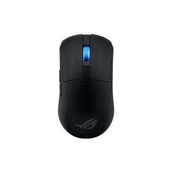 ASUS ROG Harpe Ace Mini souris Jouer Ambidextre RF Wireless + Bluetooth + USB Type-C Optique 42000 DPI