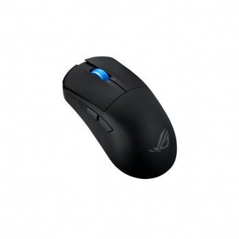 ASUS ROG Harpe Ace Mini souris Jouer Ambidextre RF Wireless + Bluetooth + USB Type-C Optique 42000 DPI