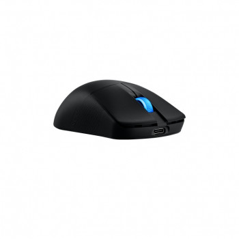 ASUS ROG Harpe Ace Mini souris Jouer Ambidextre RF Wireless + Bluetooth + USB Type-C Optique 42000 DPI