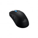 ASUS ROG Harpe Ace Mini souris Jouer Ambidextre RF Wireless + Bluetooth + USB Type-C Optique 42000 DPI