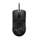 ASUS TUF Gaming M4 Air souris Jouer Ambidextre USB Type-A Optique 16000 DPI