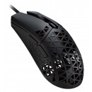 ASUS TUF Gaming M4 Air souris Jouer Ambidextre USB Type-A Optique 16000 DPI