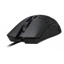 ASUS TUF Gaming M4 Air souris Jouer Ambidextre USB Type-A Optique 16000 DPI