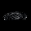 ASUS ROG Strix Carry souris Jouer Droitier RF sans fil + Bluetooth Optique 7200 DPI