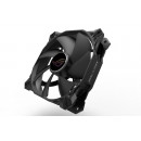 ASUS ROG Strix XF 120 Universel Ventilateur 12 cm Noir 1 pièce(s)