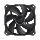 ASUS ROG Strix XF 120 Universel Ventilateur 12 cm Noir 1 pièce(s)