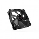 ASUS ROG Strix XF 120 Universel Ventilateur 12 cm Noir 1 pièce(s)