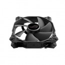 ASUS ROG Strix XF 120 Universel Ventilateur 12 cm Noir 1 pièce(s)