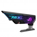 ASUS ROG Herculx Graphics Card Holder Universel Support de carte graphique