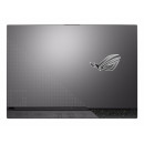 ASUS ROG Strix G17 G713PI-LL128W AMD Ryzen™ 9 7845HX Ordinateur portable 43,9 cm (17.3") Wide Quad HD 16 Go DDR5-SDRAM 1 To SSD