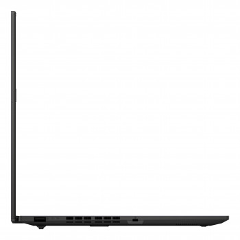 ASUS ExpertBook B1 BE1502CVA-BQ1659X Intel® Core™ i5 i5-1335U Ordinateur portable 39,6 cm (15.6") Full HD 8 Go DDR4-SDRAM 256