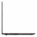 ASUS ExpertBook B1 BE1502CVA-BQ1659X Intel® Core™ i5 i5-1335U Ordinateur portable 39,6 cm (15.6") Full HD 8 Go DDR4-SDRAM 256